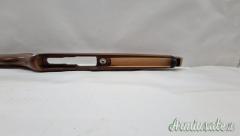 CALCIO CARABINA SEMIAUTOMATICA RUGER 10/22 CAL .22 LR