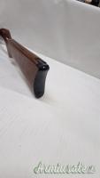 CALCIO CARABINA SEMIAUTOMATICA RUGER 10/22 CAL .22 LR