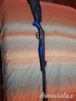 Stoeger RX40 4.5/.177