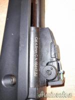 Stoeger RX40 4.5/.177