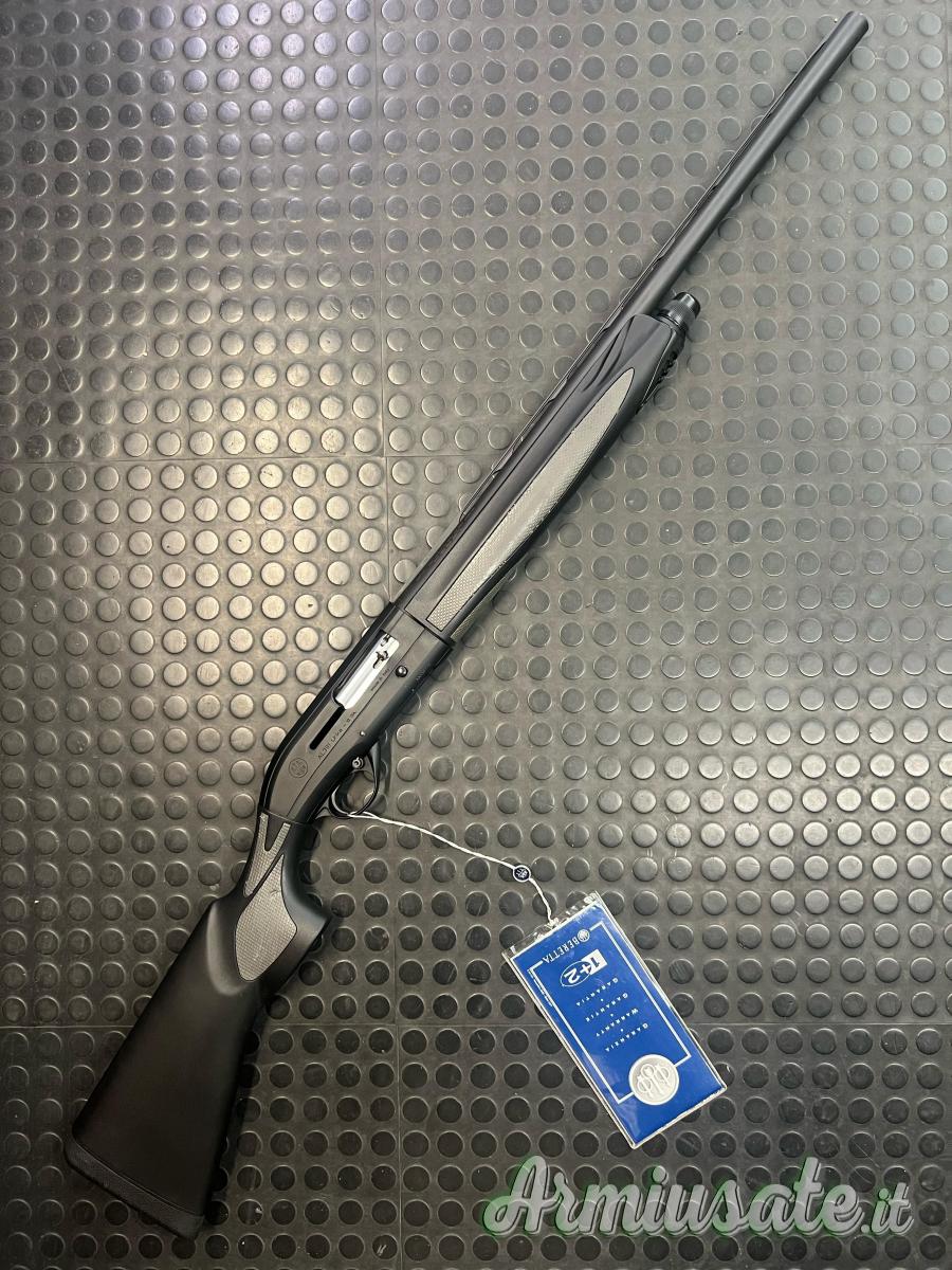 Beretta AL 391 Urika 12 Beretta AL 391 Urika 12