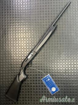 Beretta AL 391 Urika 12