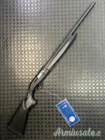 Beretta AL 391 Urika 12