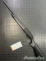 Beretta AL 391 Urika 12