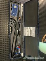 Beretta AL 391 Urika 12