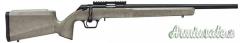 Springfield 2020 RF Target .22 Long Rifle
