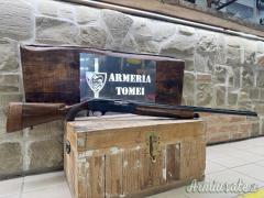 USATO – FUCILE SEMIAUTO – BENELLI MOD. 121 cal. 12