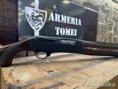 USATO – FUCILE SEMIAUTO – BENELLI MOD. 121 cal. 12