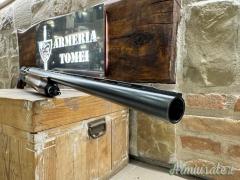 USATO – FUCILE SEMIAUTO – BENELLI MOD. 121 cal. 12