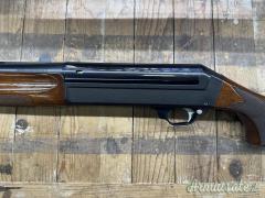 USATO – FUCILE SEMIAUTO – BENELLI MOD. 121 cal. 12