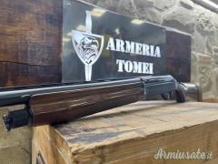 USATO – FUCILE SEMIAUTO – BENELLI MOD. 121 cal. 12