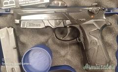 Beretta 90 TWO 9x21mm IMI
