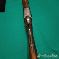 Ferlib Doppietta 12