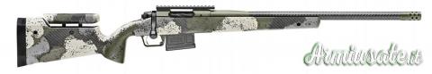 Springfield Wypoint  6.5 mm Creedmoor