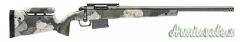 Springfield Wypoint  6.5 mm Creedmoor