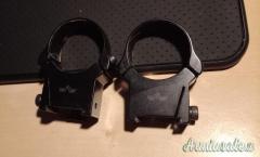 meopta meostar R1