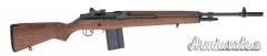 Springfield M1A Standard .308 Winchester