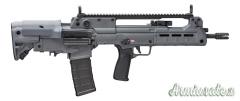 H.S. Precision Springfield Hellion .223 Remington