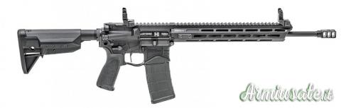 Springfield Saint Edge .223 Remington
