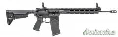 Springfield Saint Edge .223 Remington