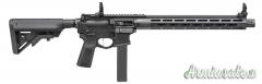 Springfield Saint Victor Carbine 9x19mm NATO Parabellum