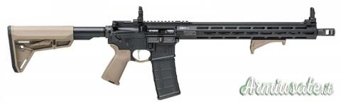 Springfield Saint Victor .223 Remington