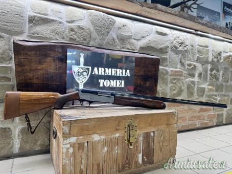 USATO – FUCILE SEMIAUTO – FRANCHI MOD. 48AL SL cal. 12