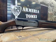 USATO – FUCILE SEMIAUTO – FRANCHI MOD. 48AL SL cal. 12