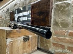 USATO – FUCILE SEMIAUTO – FRANCHI MOD. 48AL SL cal. 12