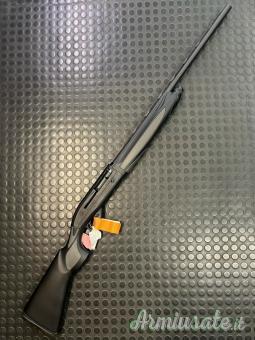 Beretta A391 Xtrema cal.12
