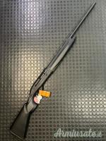 Beretta A391 Xtrema cal.12