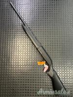 Beretta A391 Xtrema cal.12