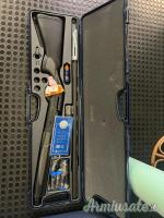 Beretta A391 Xtrema cal.12