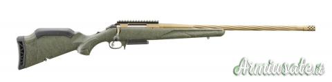 Ruger | Sturm American Rifle Predator Gen II .450 Bushmaster