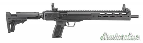 Ruger | Sturm LC-Carbine 5.7x28mm