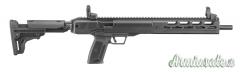 Ruger | Sturm LC-Carbine 5.7x28mm