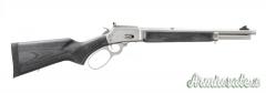 Marlin 1895 Trapper Inox .44 Remington Magnum