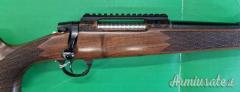 Carabina Bolt Action Sabatti Rover Jaspe cal 7x64
