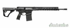 ...Altro | Non elencato Daniel Defense DD5 V4 .308 Winchester