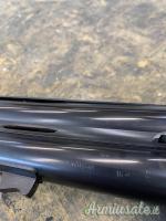 Perazzi MX6 nuovo!! Perazzi MX6 nuovo!!