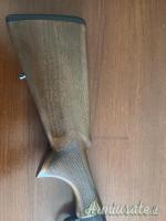 Benelli Montefeltro Wood 12