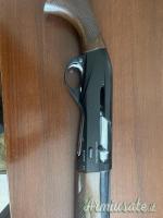 Benelli Montefeltro Wood 12