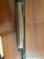 Benelli Montefeltro Wood 12