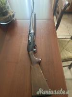 Benelli Montefeltro Wood 12