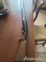 Benelli Montefeltro Wood 12