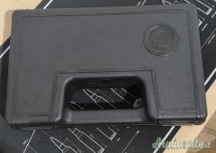 CZ | Ceska Zbrojovka Sp-01 Shadow sp01 9x21mm IMI