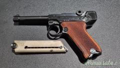 ERMA KGP68 calibro 7,65