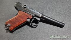 ERMA KGP68 calibro 7,65