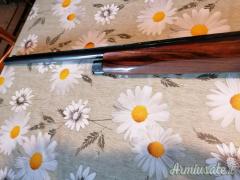 Benelli SPECIAL 80 12