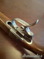 Blaser BL820 6.5x68mm  | RWS | Sch